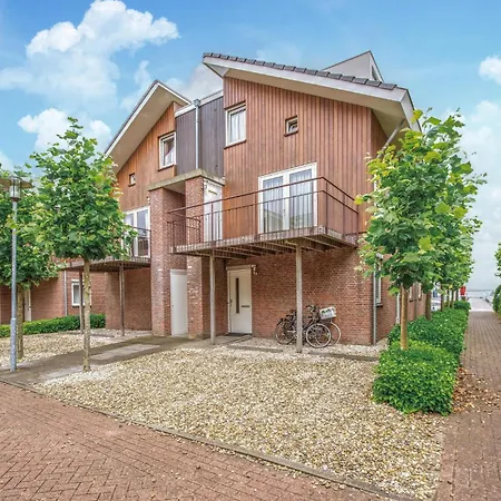 Beautiful In With House Sea View Hébergement de vacances