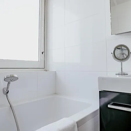 Beautiful In With House Sea View Hébergement de vacances